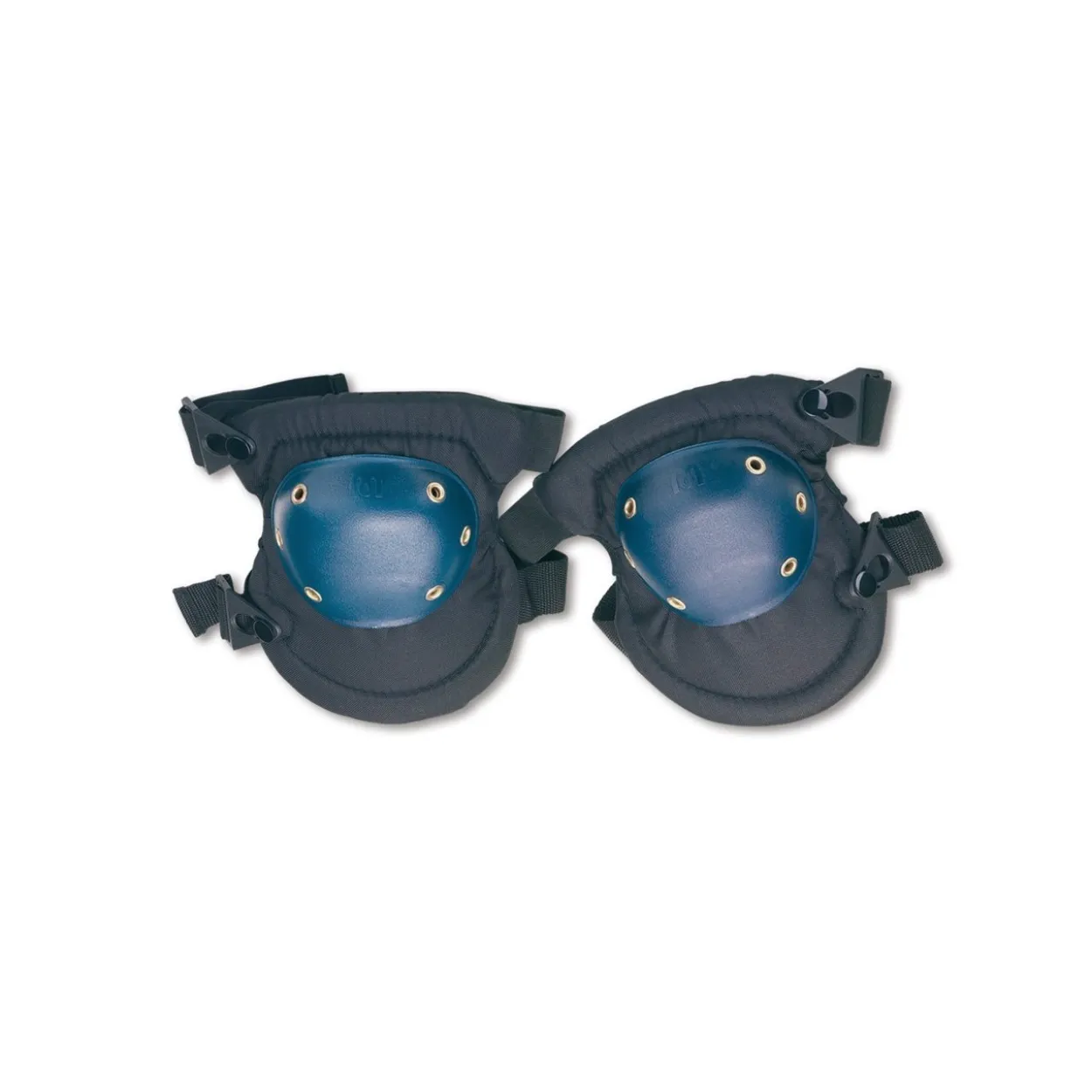 Rodilleras Marca exterior rígida 1388RR