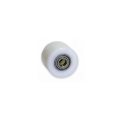 Rodillo nylon NYB transpaletas