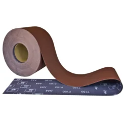 Rollo de lija 3M 314D