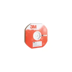 Rollo de lija 3M 314D