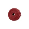 Rollo fibra Scotch-Brite CF-RL roja 10 metros
