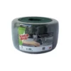 Rollo fibra Scotch-Brite 96 Precortado