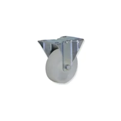 Rotante fijo nylon monobloque MPG4