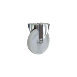 Rotante fijo nylon monobloque MPF5