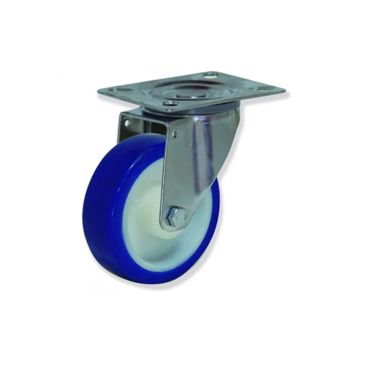 Rotante giratorio inoxidable superlast MiPF4