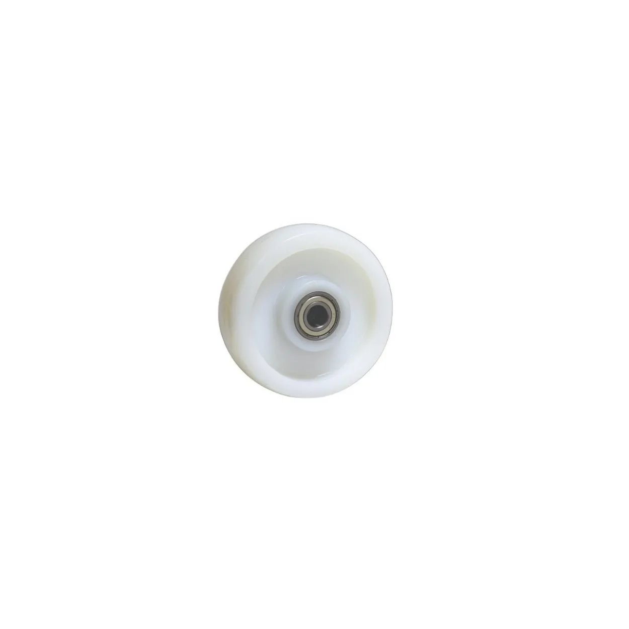 Rotante giratorio nylon monobloque MPG4