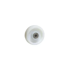 Rotante giratorio nylon monobloque MPG5