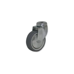 Rotante tornillo giratorio caucho BTG2