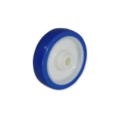 Rotante tornillo giratorio freno inoxidable superlast MiPF4