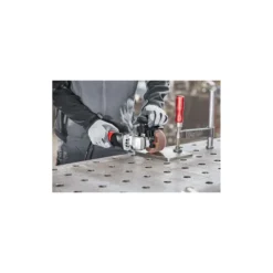 Satinadora TRINOXFLEX 800W