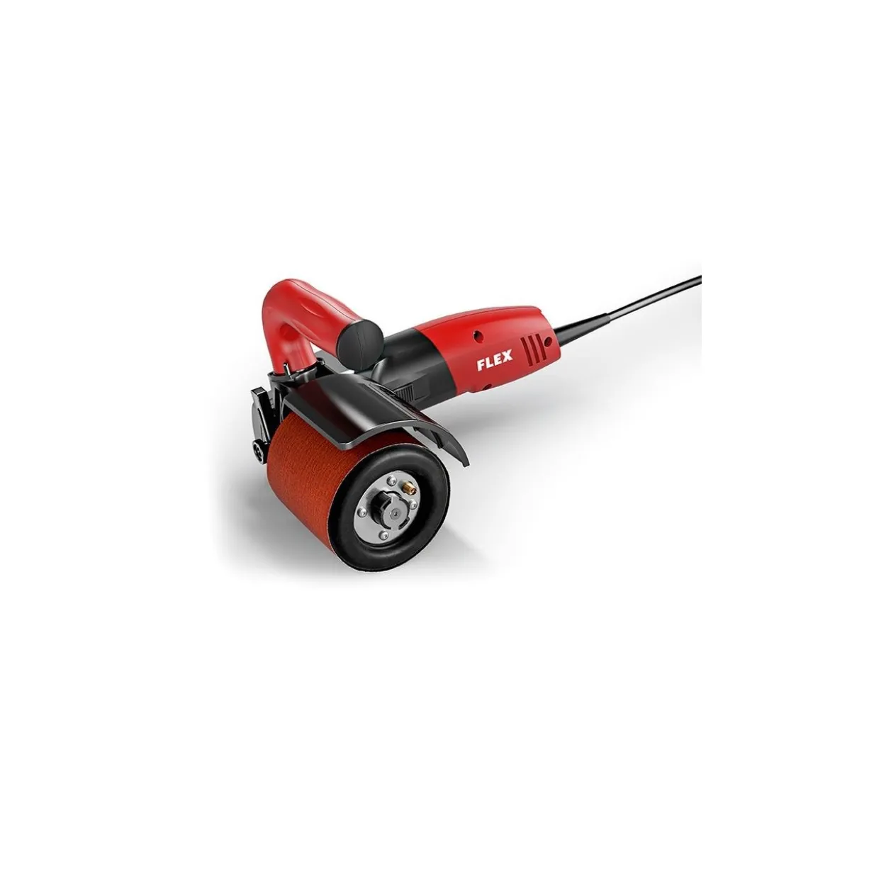 Satinadora TRINOXFLEX 1400W