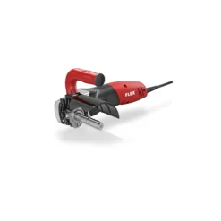 Satinadora TRINOXFLEX 1400W
