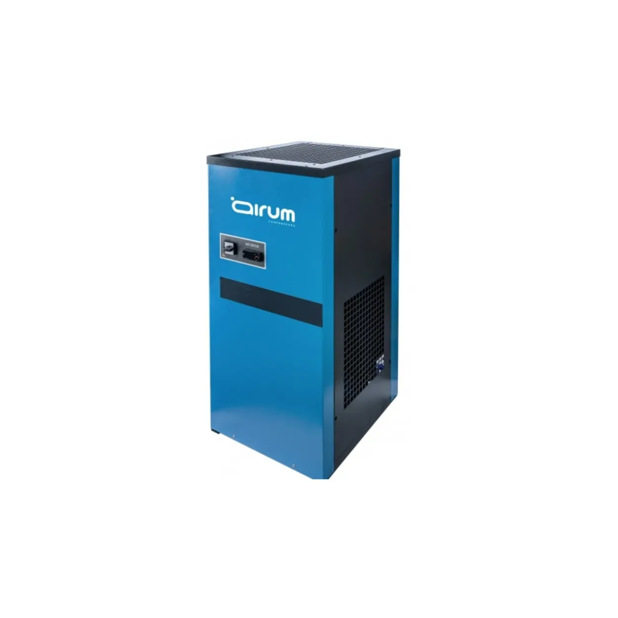 Secador frigorífico Airum DSI560
