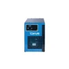 Secador frigorífico Airum DSI150