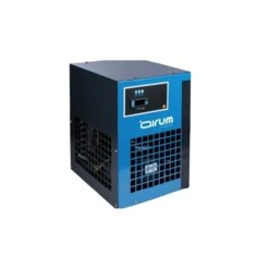 Secador frigorífico Airum DSI150