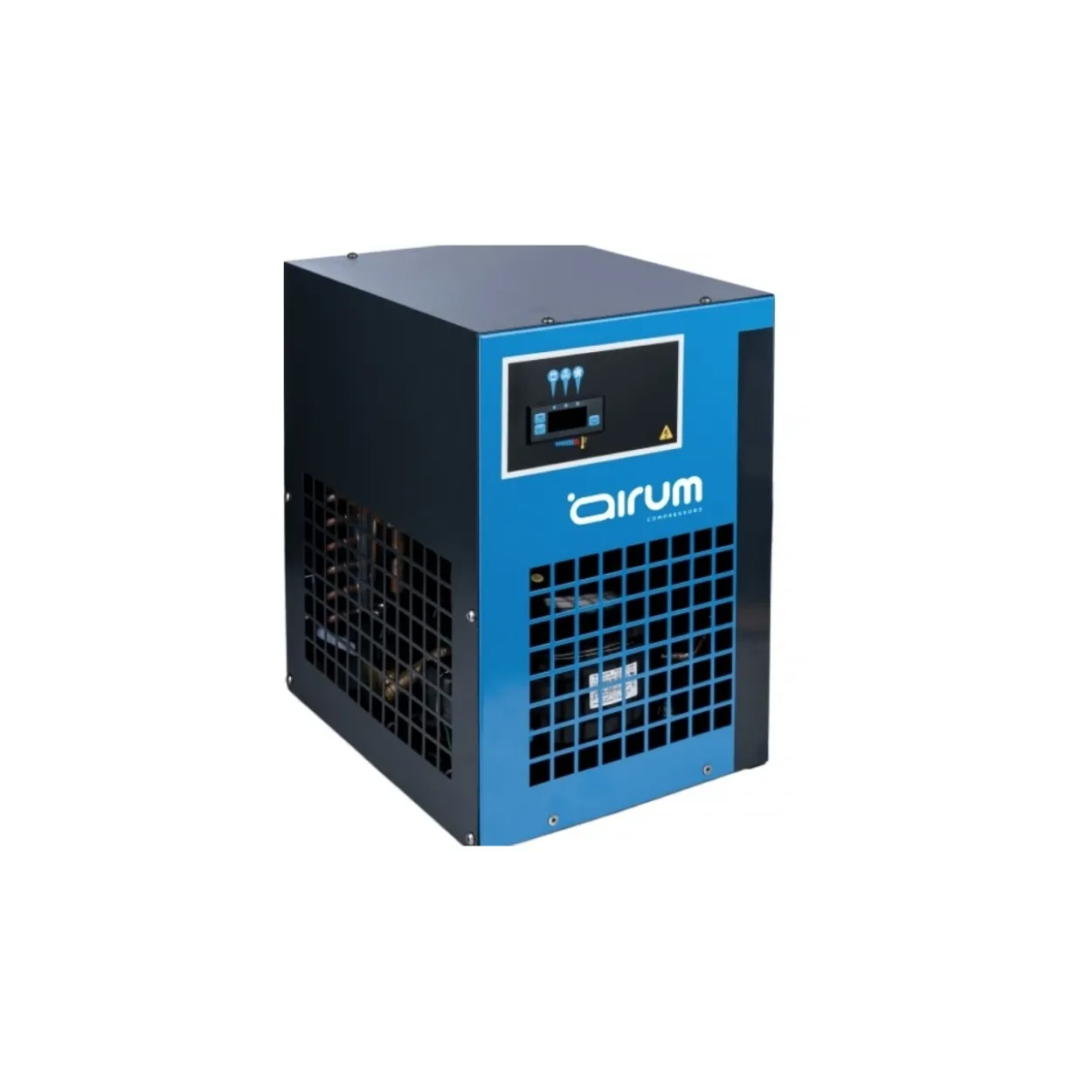 Secador frigorífico Airum DSI120