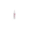 Sellador de roscas Loctite 577
