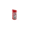 Sellador de roscas Loctite 55