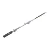 Sensor de proximidad Festo SME-8M-DS-24V-K-2,5-OE