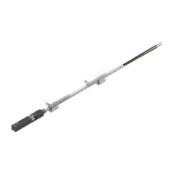 Sensor de proximidad Festo SME-8M-DS-24V-K-2,5-OE