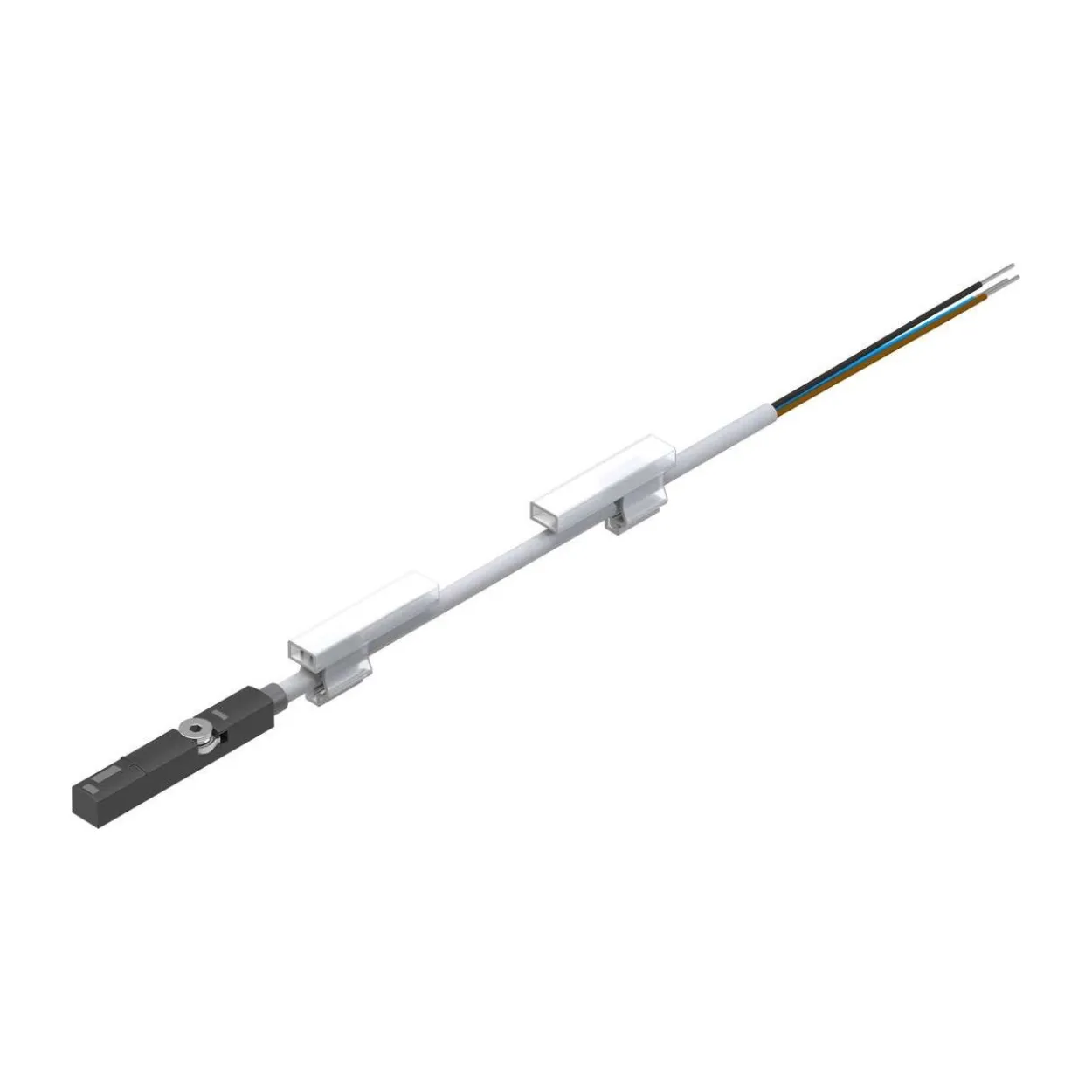 Sensor de proximidad Festo SME-8M-DS-24V-K-2,5-OE