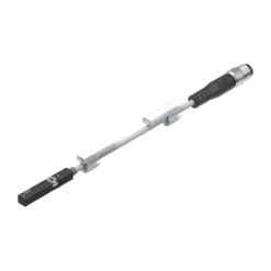 Sensor de proximidad Festo SME-8M-DS-24V-K-0,3-M8D