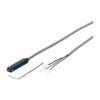 Sensor de proximidad Festo SME-8-K5-LED-24