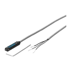 Sensor de proximidad Festo SME-8-K5-LED-24