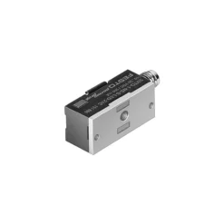 Sensor de proximidad Festo SMTO-1-PS-S-LED-24-C
