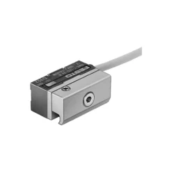 Sensor de proximidad Festo SME-1-LED-24-B