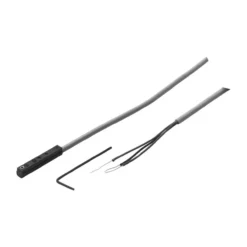 Sensor de proximidad SME-10-KL-LED-24