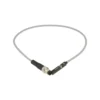 Sensor de proximidad SME-8M-DS-24V-K-2,5-M8D