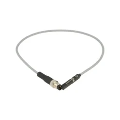 Sensor de proximidad SME-8M-DS-24V-K-2,5-M8D