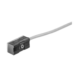 Sensor de proximidad SMEO-1-B Festo