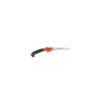 Serrucho de poda recto plegable Altuna J420
