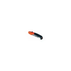 Serrucho de poda recto plegable Altuna J420