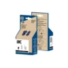 Set boquillas IK ALK 1,5 / ALK Pro 2