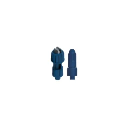 Set boquillas IK ALK 1,5 / ALK Pro 2