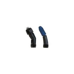 Set boquillas IK ALK Pro 12