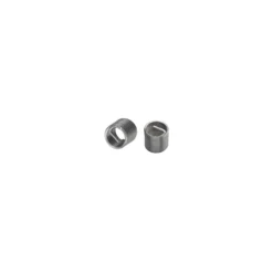 Set insertos PowerCoil DIN-8140 estándar BSP