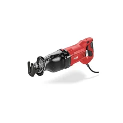 Sierra sable FLEX 1300W