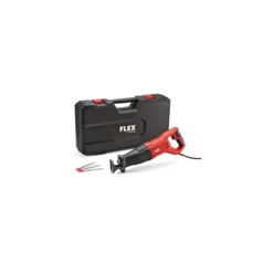 Sierra sable FLEX 1100W