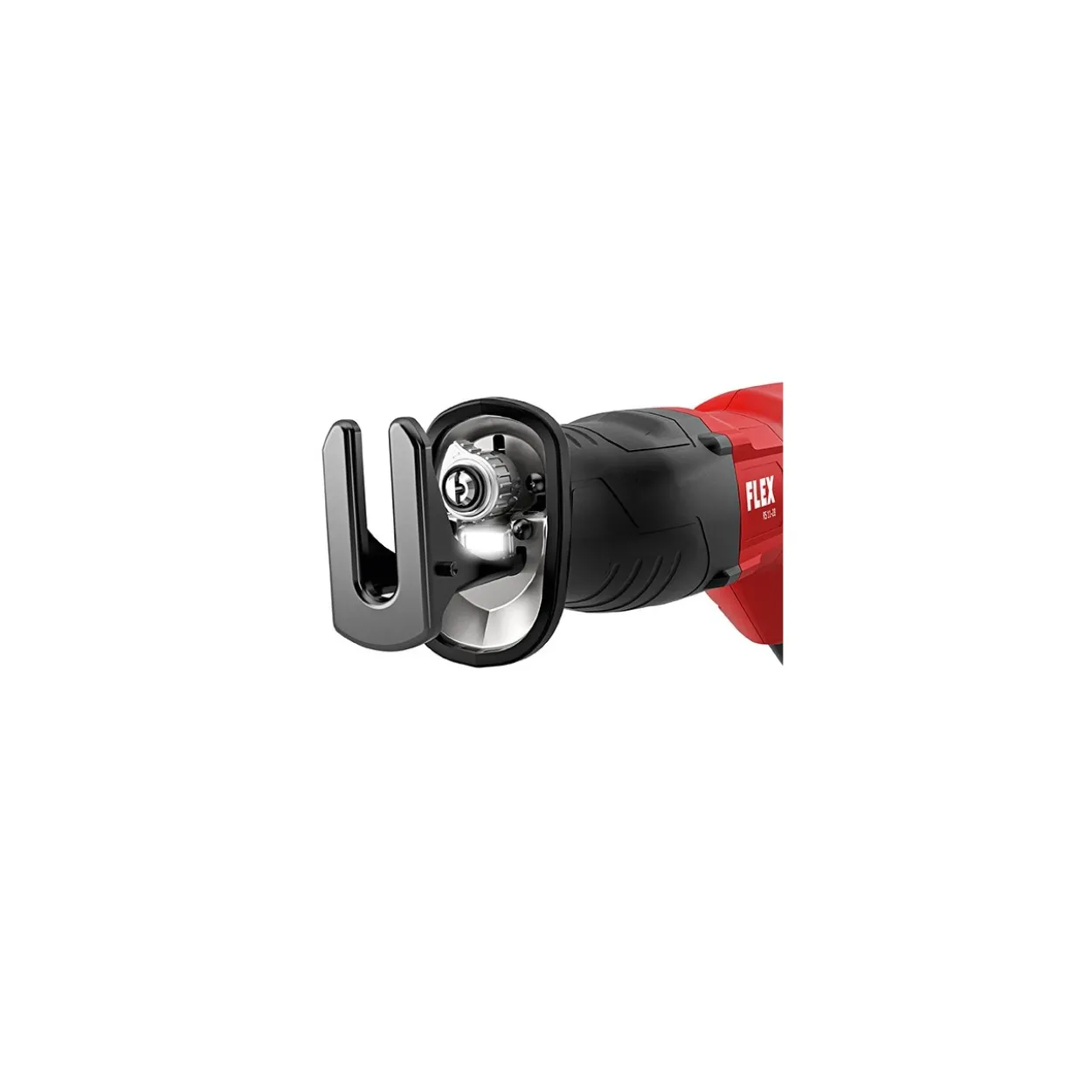 Sierra sable FLEX 1100W