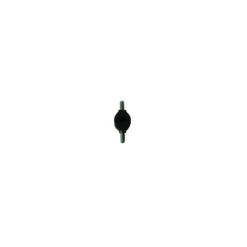 Silentblock anular macho A