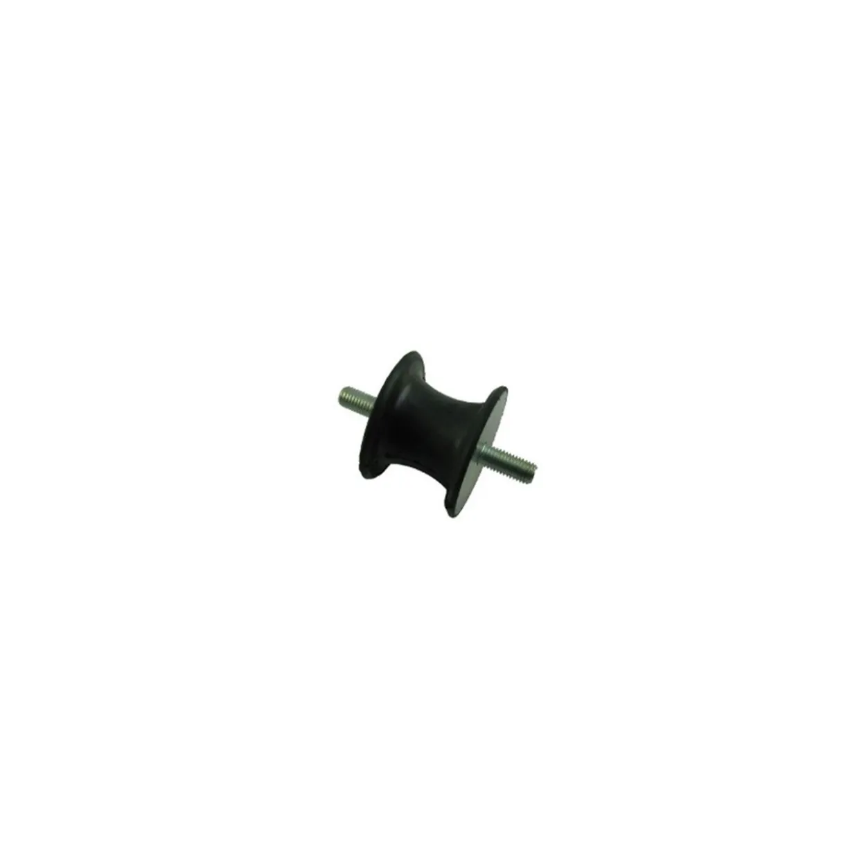 Silentblock diábolo macho A