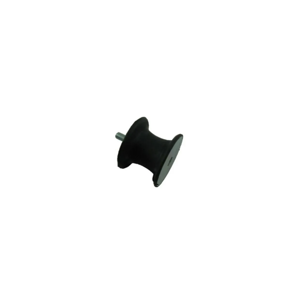 Silentblock diábolo mixto B