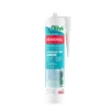 Silicona acética universal Penosil 360