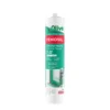 Silicona neutra profesional Penosil C-22