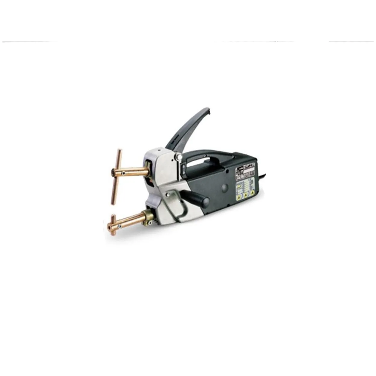 Soldadora por puntos Telwin Modular 400