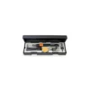 Soldador de butano Portasol original P-1K